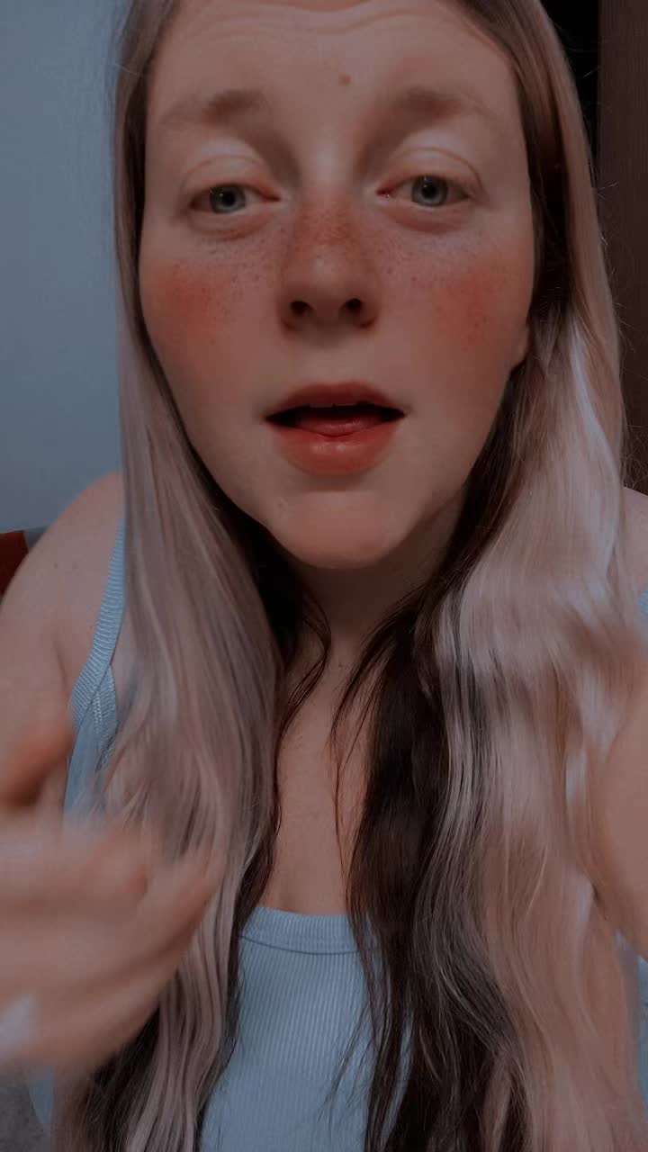 @MøñťàňãBłøñđë