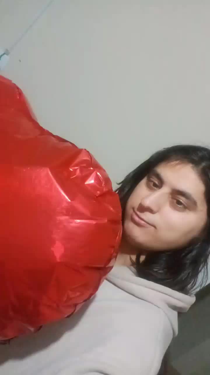 @user9869729788432