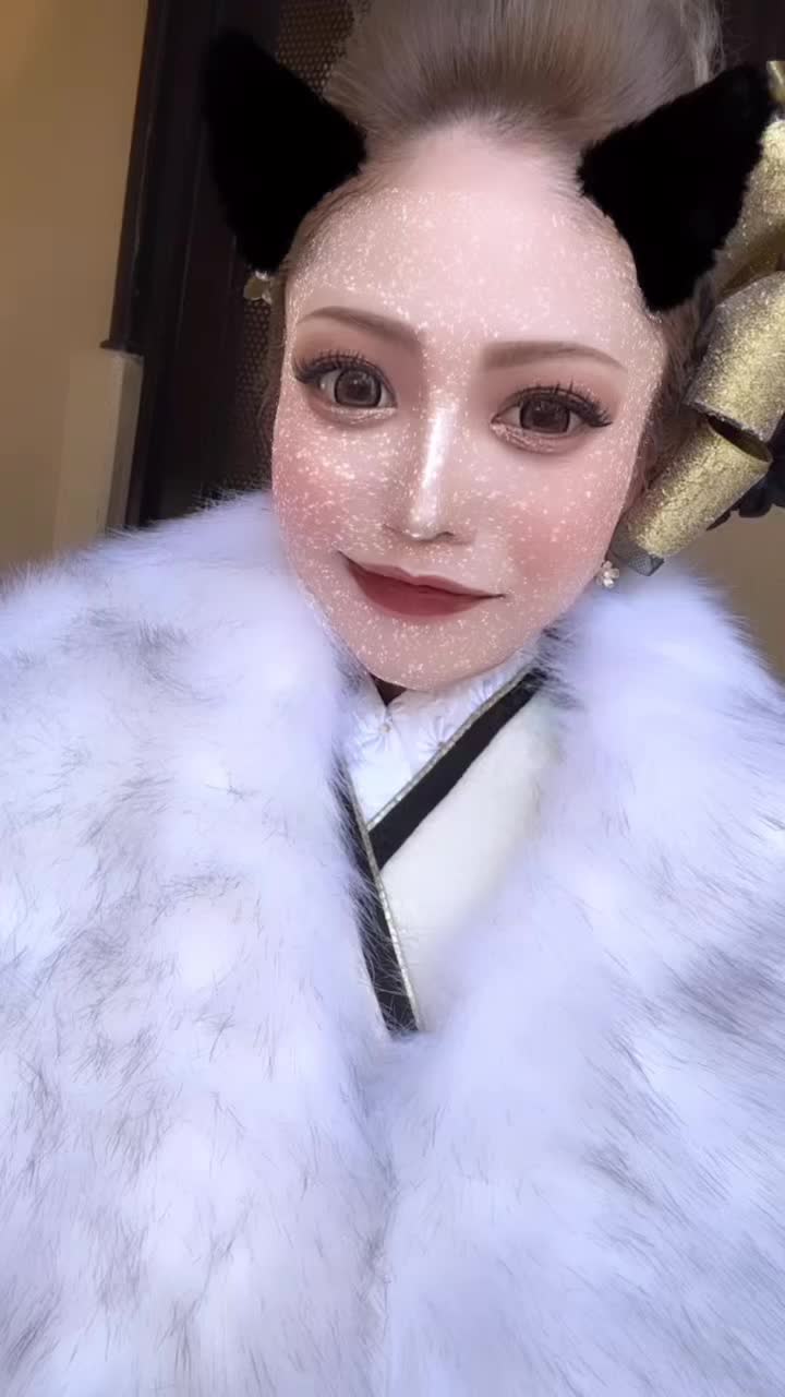 @k__iraaa_A