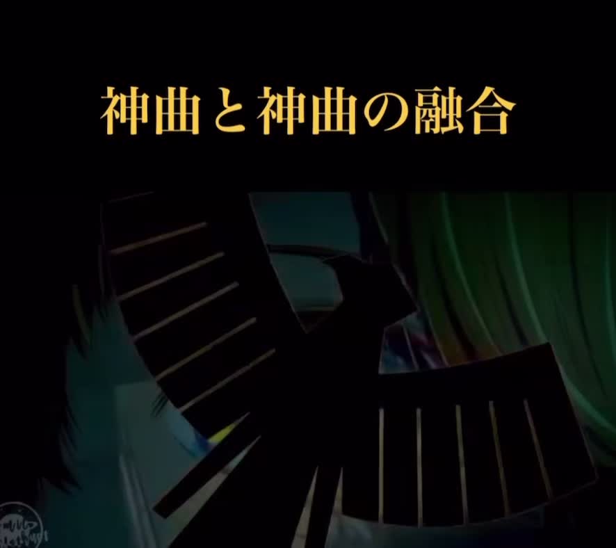 @ライバトル