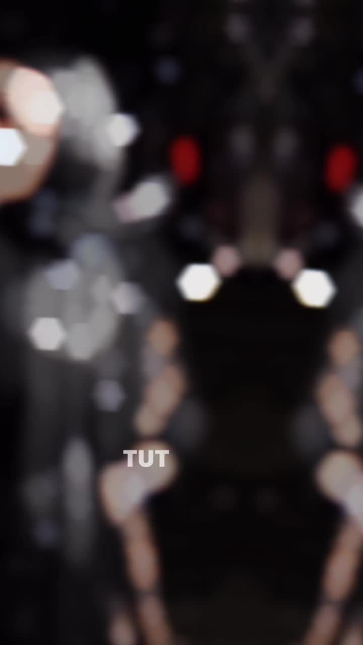 @๐ฟ๐๐๐๐
