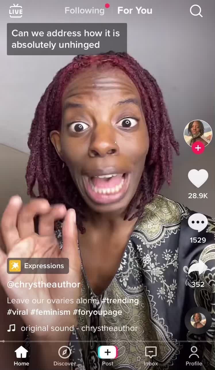 @Wow