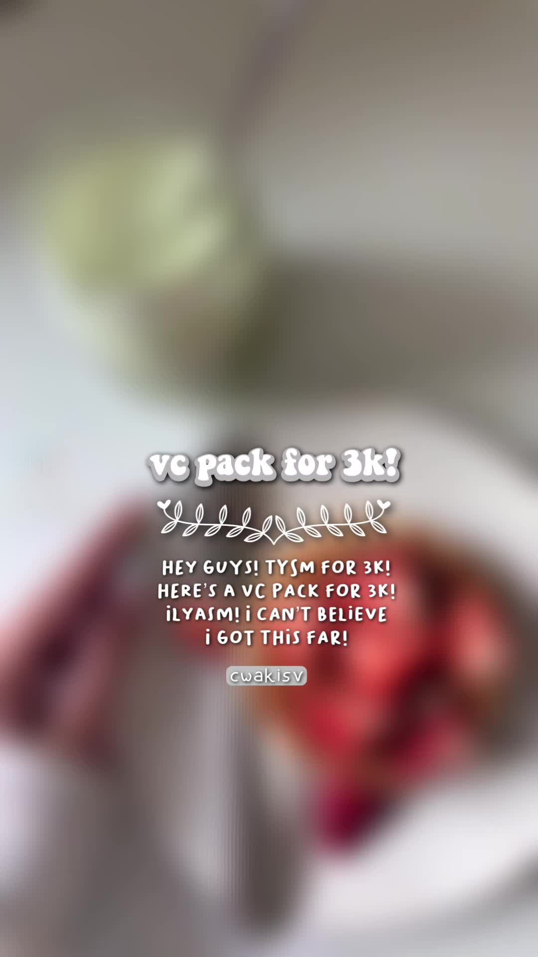 @Jey <3
