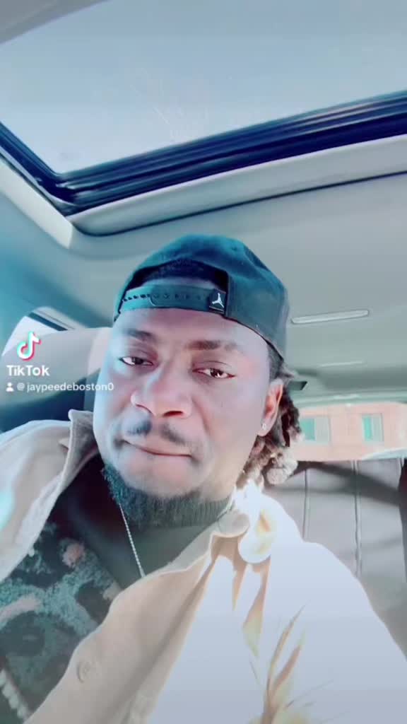 @Plezi konpa