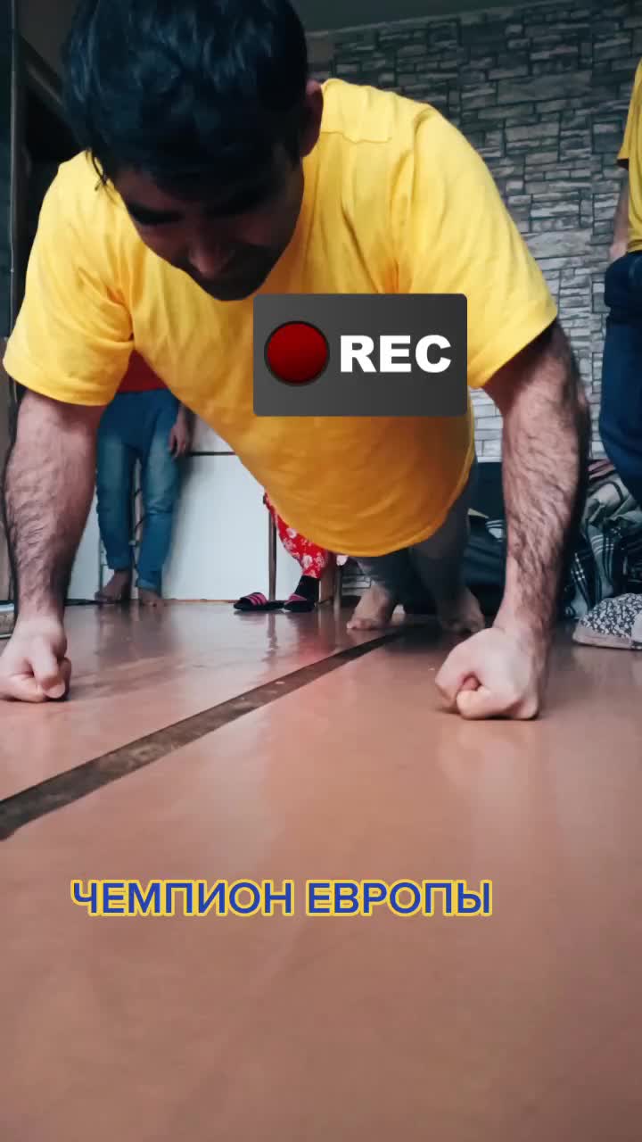 @NAVRUZ
