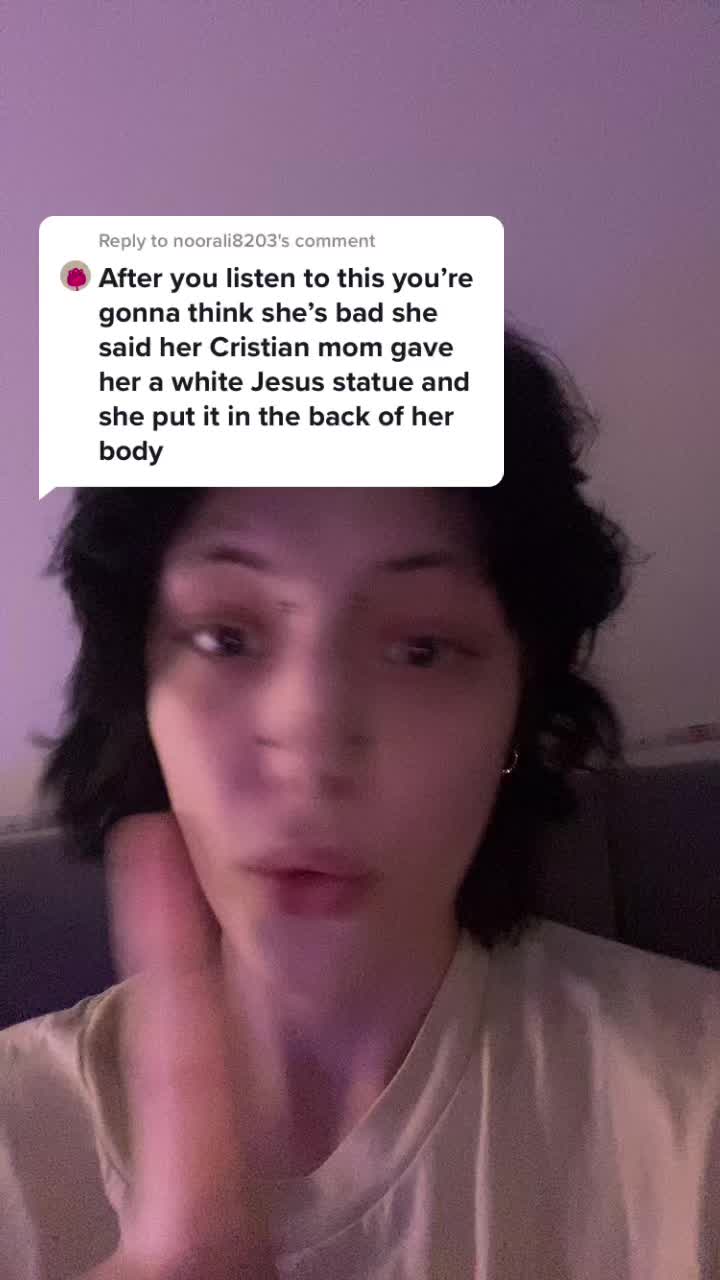 @𝔭𝔦𝔞