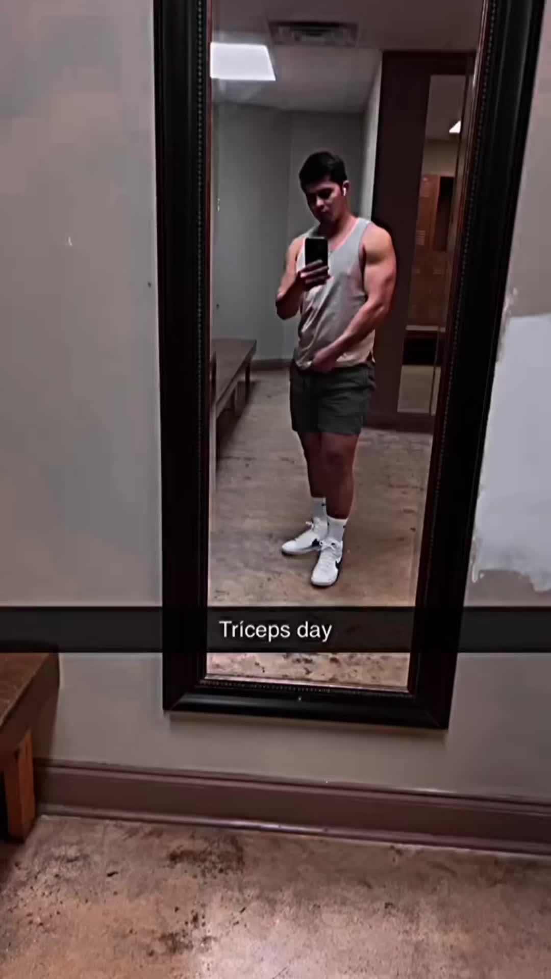 @Franklin Guzmán