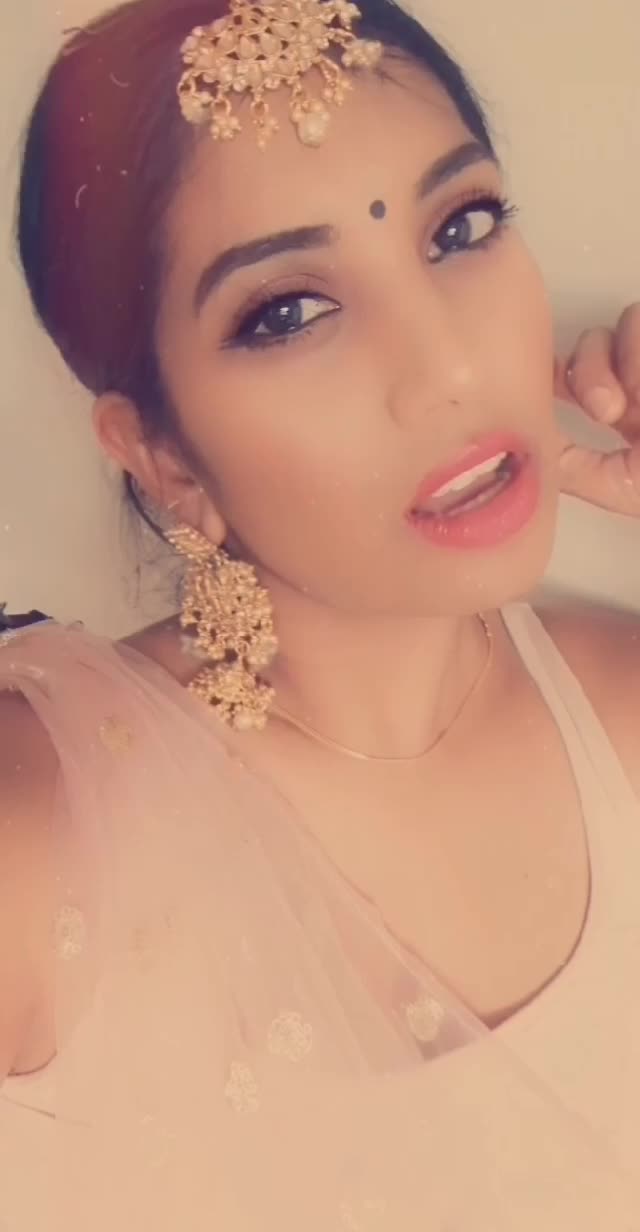 @Vithu Vissi