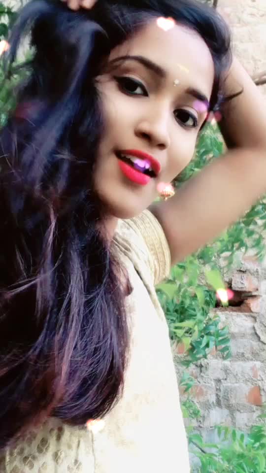 @ரேவதி 🔥