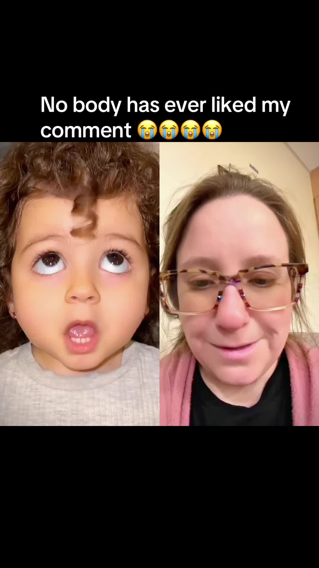 @bsnjus6