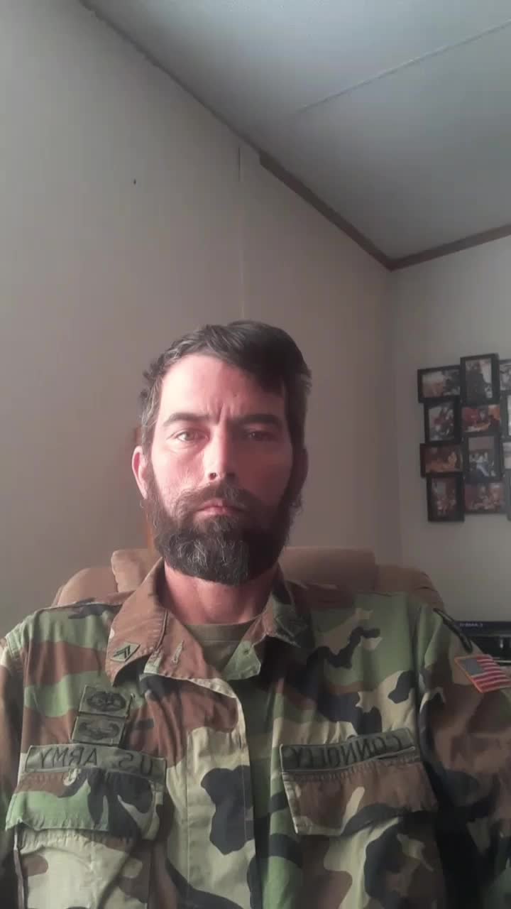 @ShadowMedic