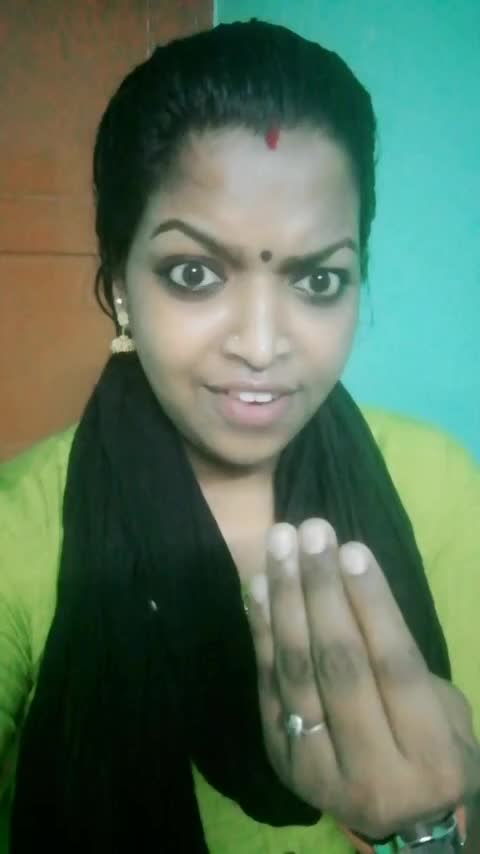 @👮♂Mr. മീശ പട്ടാളം👮♂