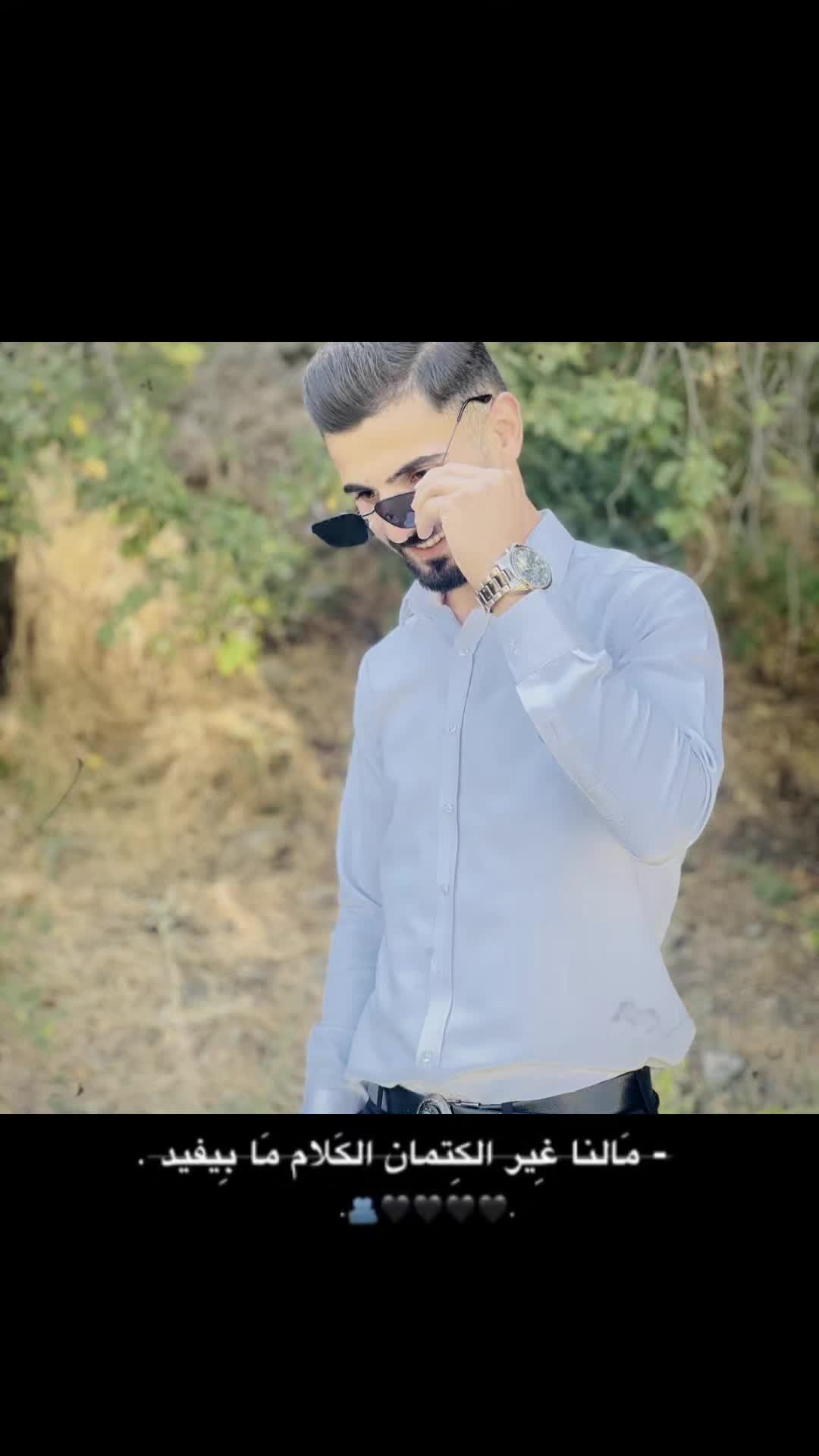 @kadirelmas3030