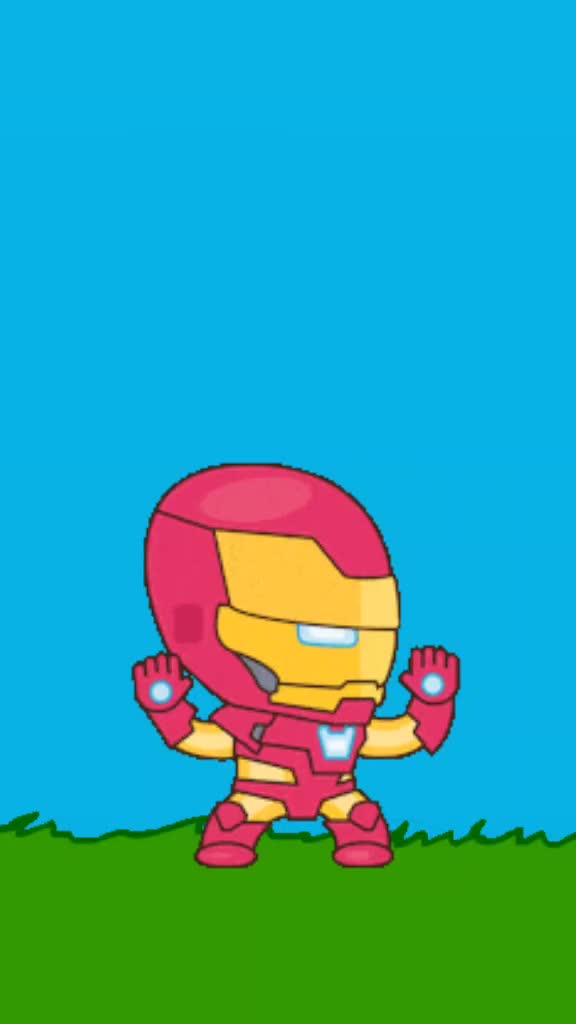@lotfruit™
