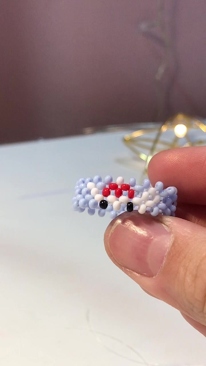 @лизочка