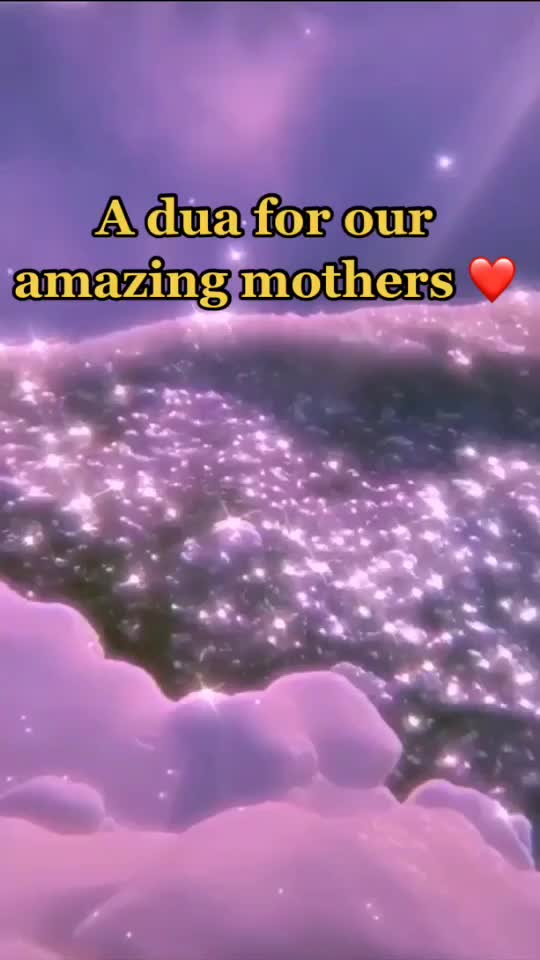 @Allahuakbar ❤️