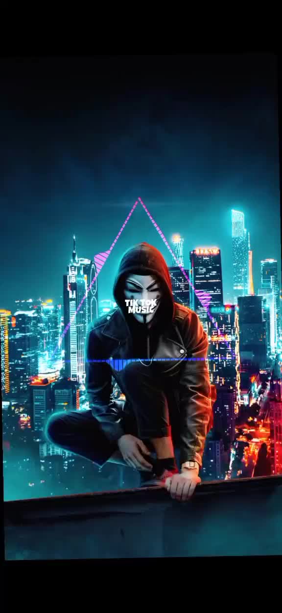 @💎TIK TOK MUSIC💎