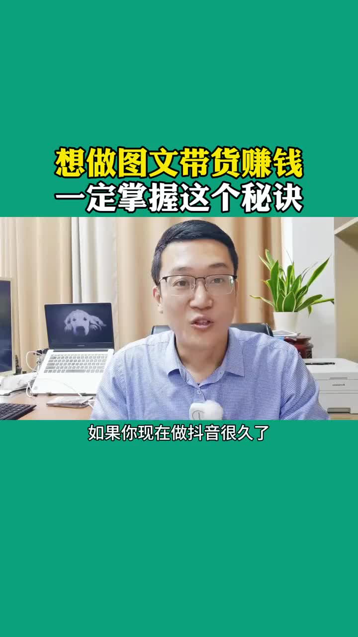 @skksk