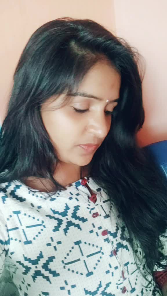 @Renurenu