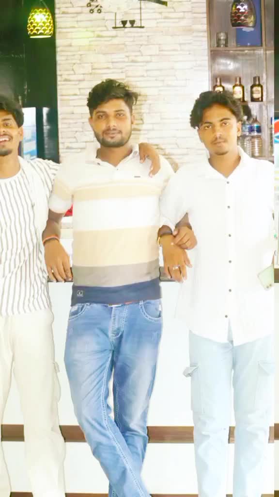 @Amant yadav ❤️&zwj;🔥🫶🏻