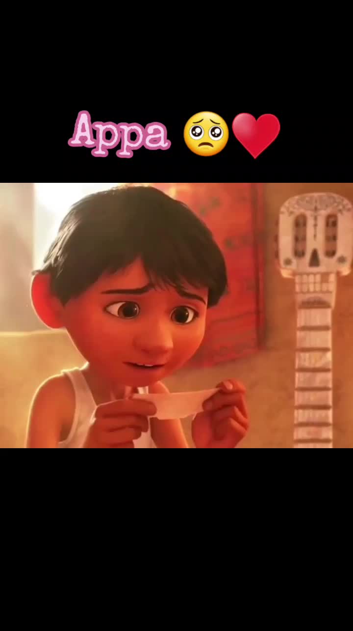 @DaughterOfSivasangaran✨.