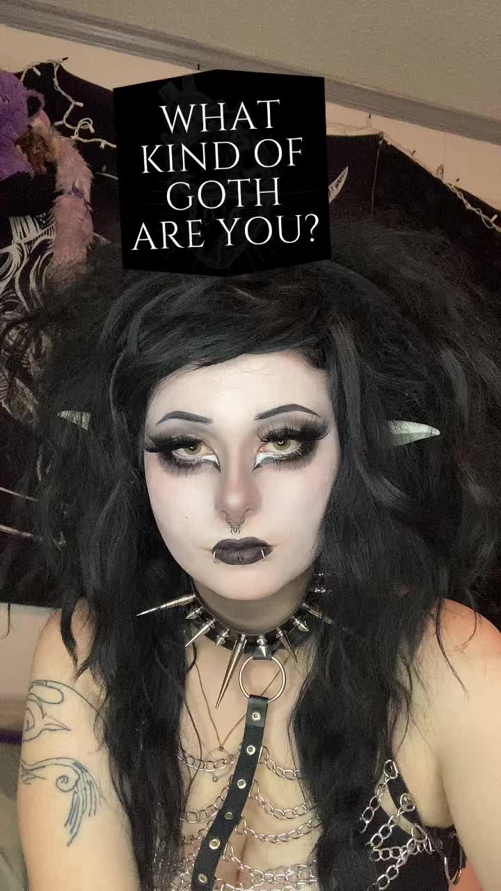 @itseviebat