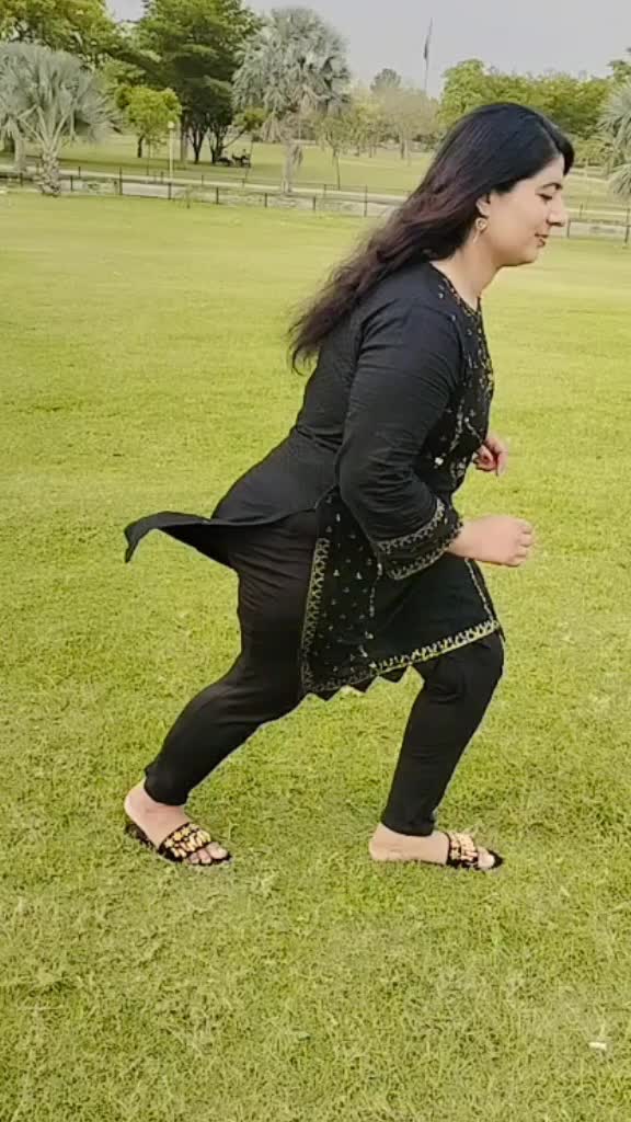 @Asmajutti555