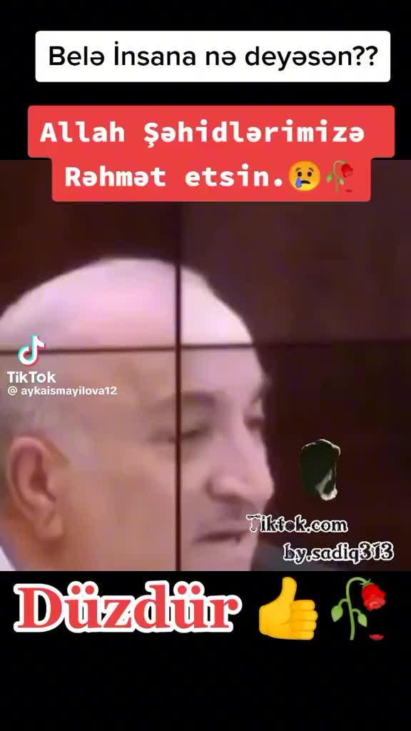 @İlqar Həsənov