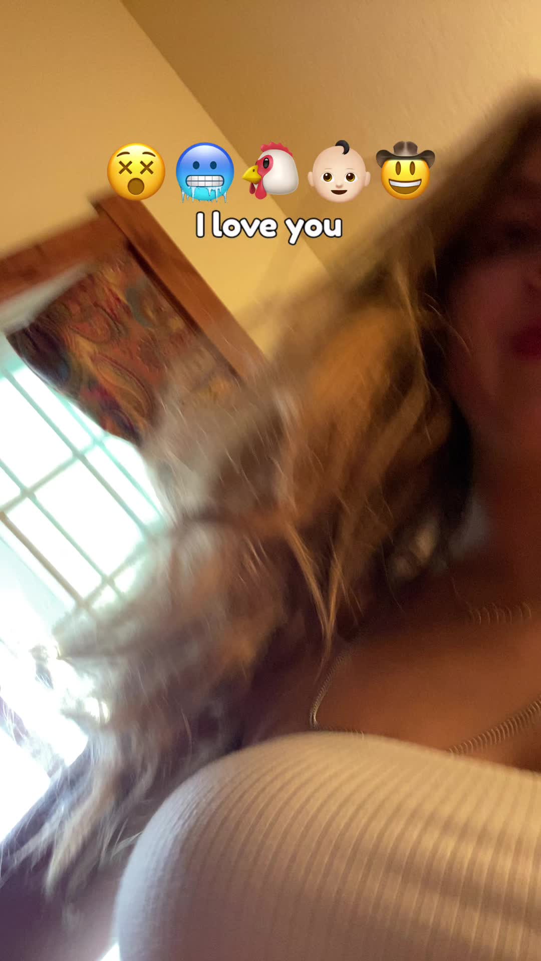 @strawbelly