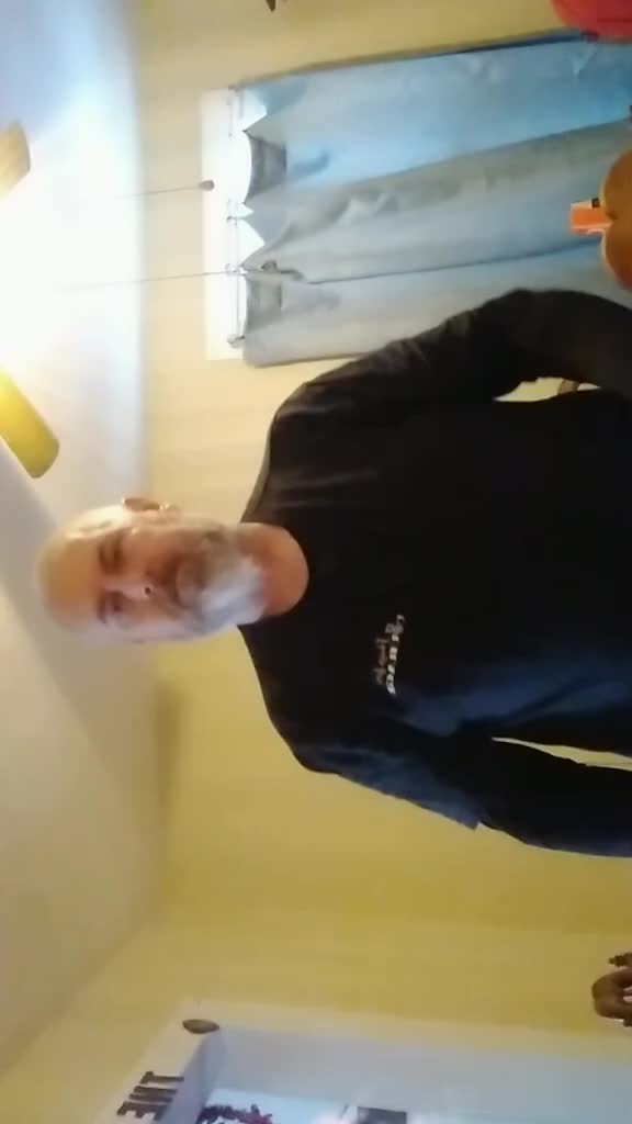@gunnargustafson13