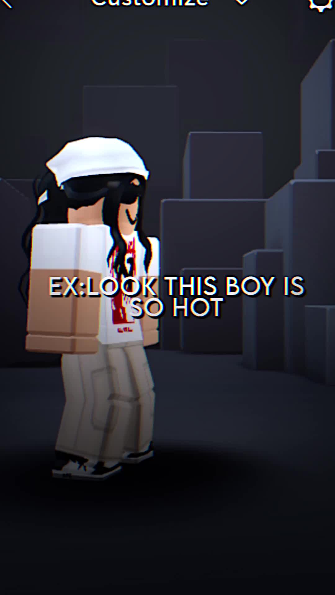 @Julian!