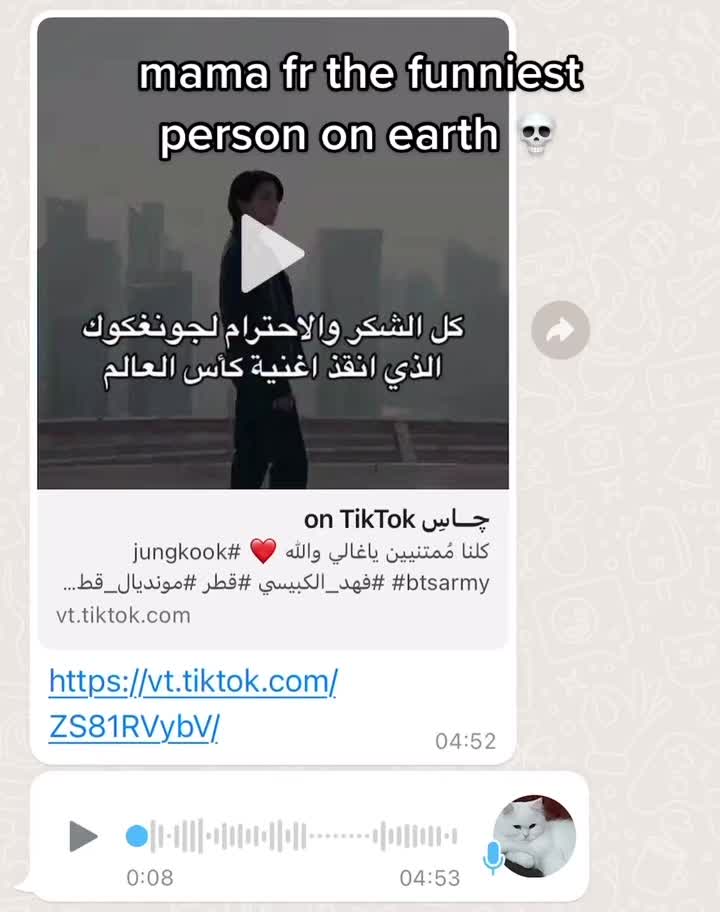@farida