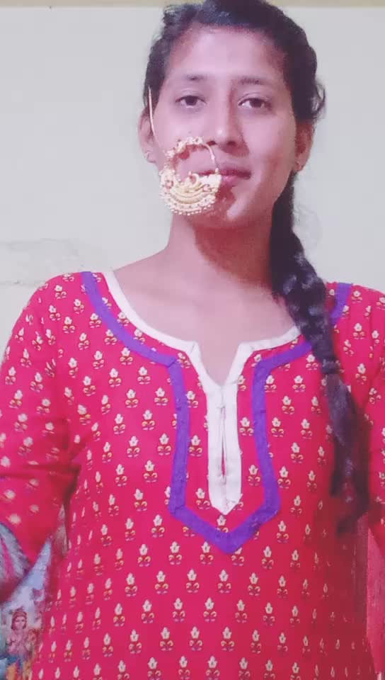 @sakshi rawat