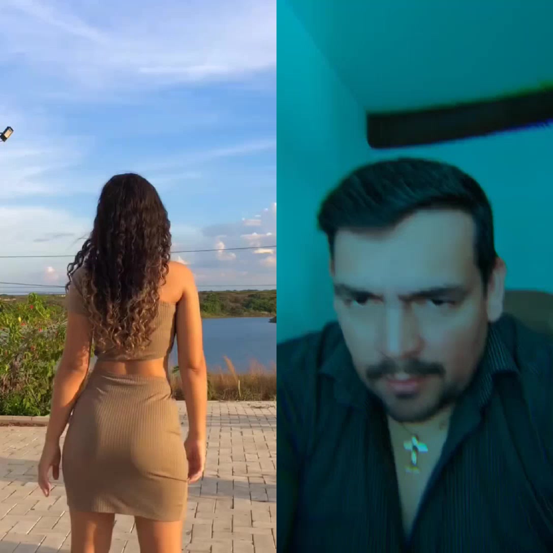 @ð³ð³ð·ðªðŒðªðð²ðŒð¬ðžð¿ð®ð»ð