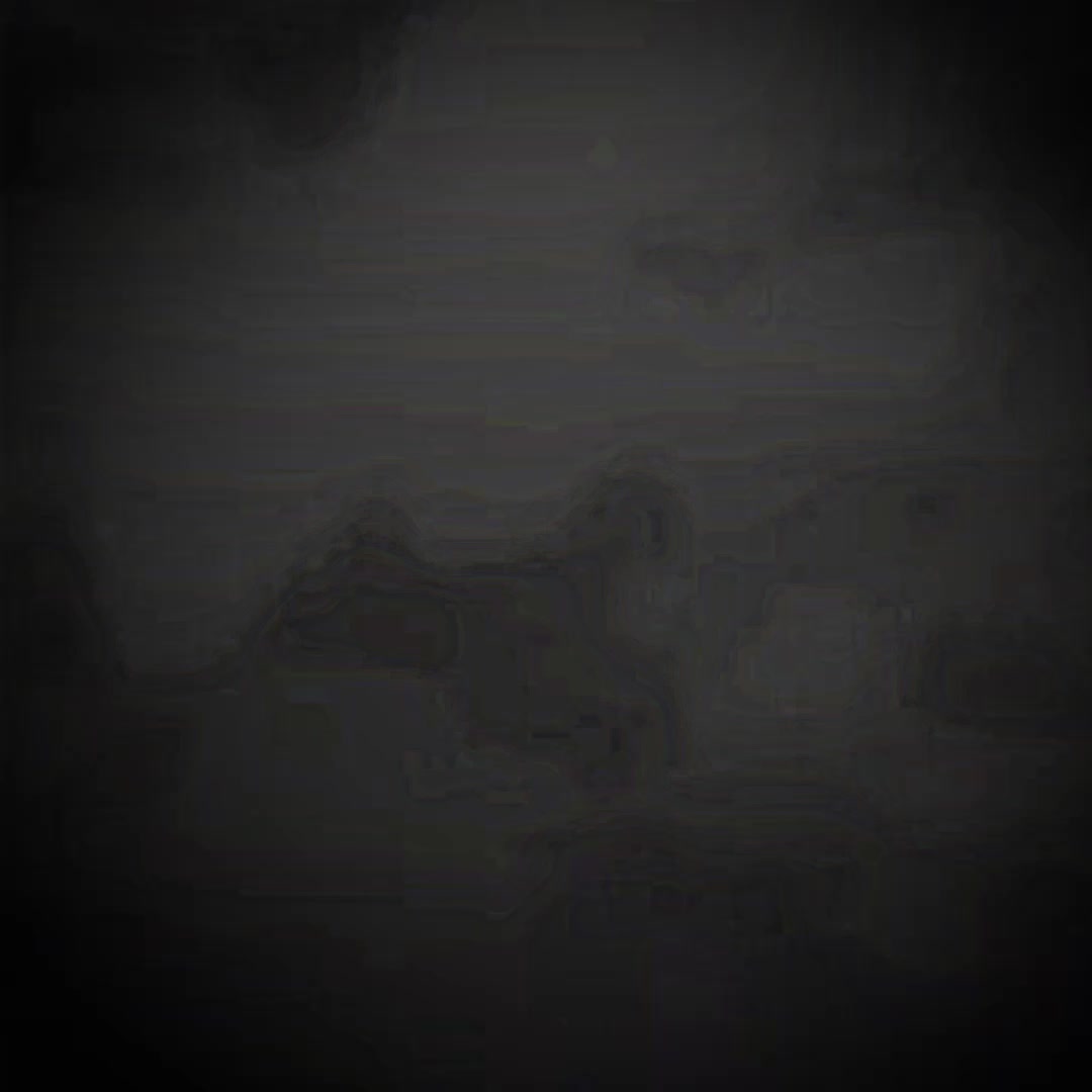 @悠輔