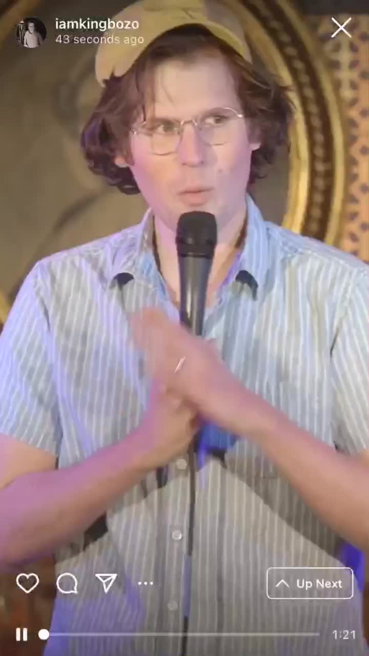 @timbeauxplatt