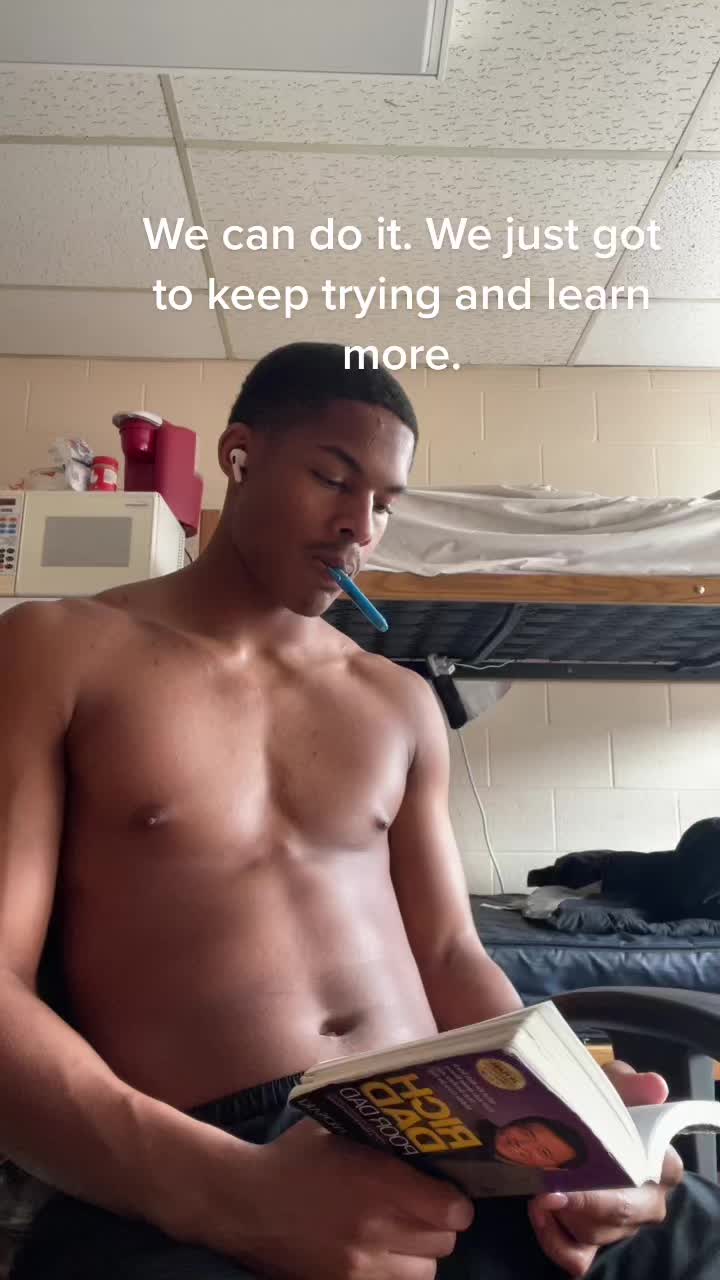 @eliyahfranklin