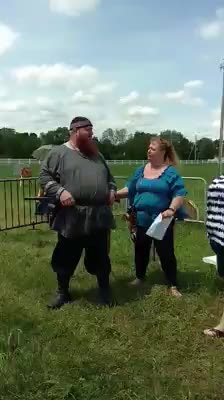 @Rebel