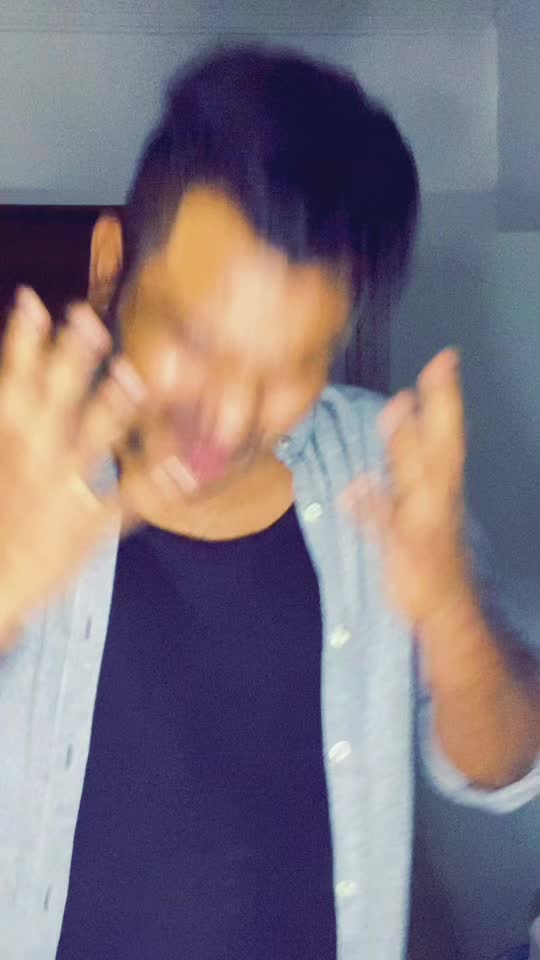 @🎭ⓐⓢⓘⓕ ⓐⓛⓘ ⓜⓞⓝ🎭