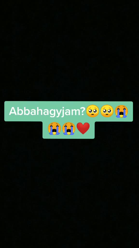 @๐๐๐๐๐๐๐_โก๏ธ๐ช