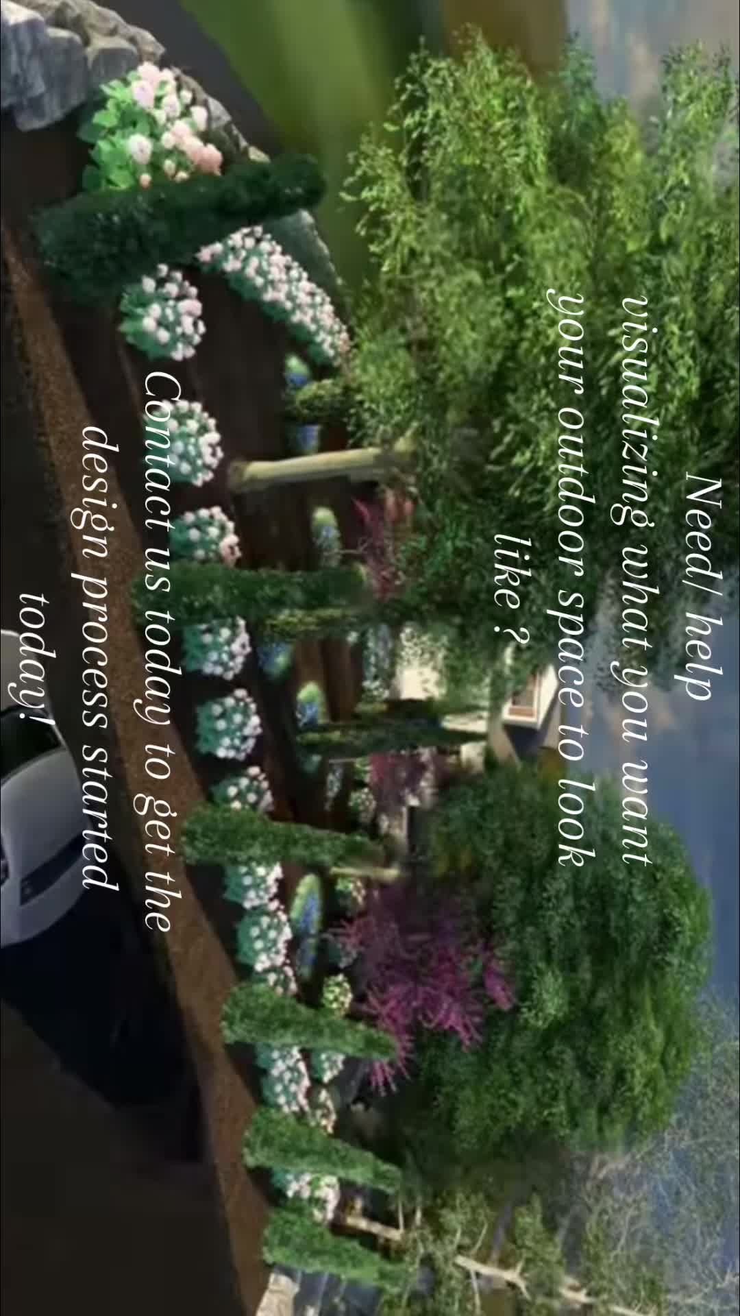 @$Matteo_777$