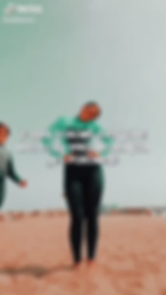 @๐๐ฅ๐ฅ๐ช ๐ญ๐