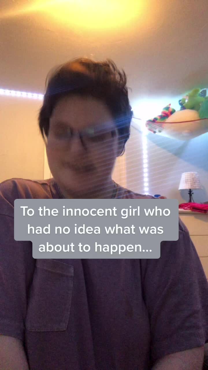 @Ari 🌈😈