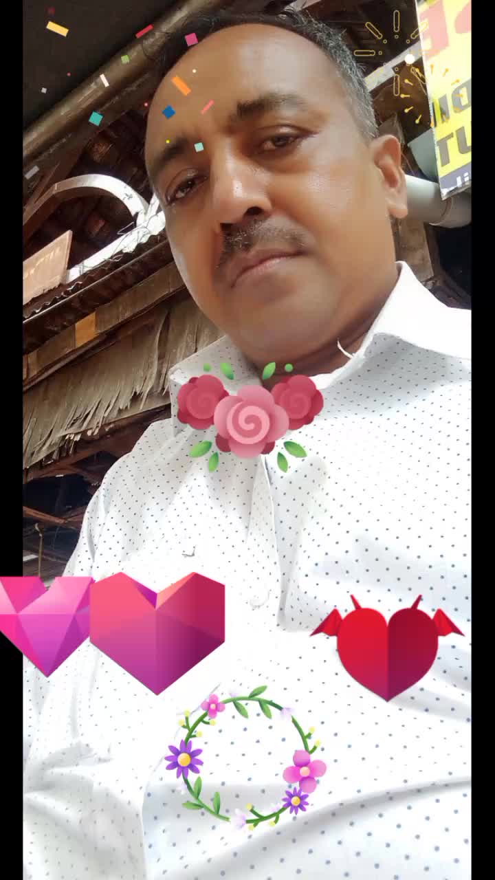 @L BBc 900