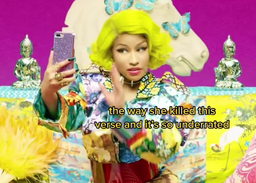 @onika