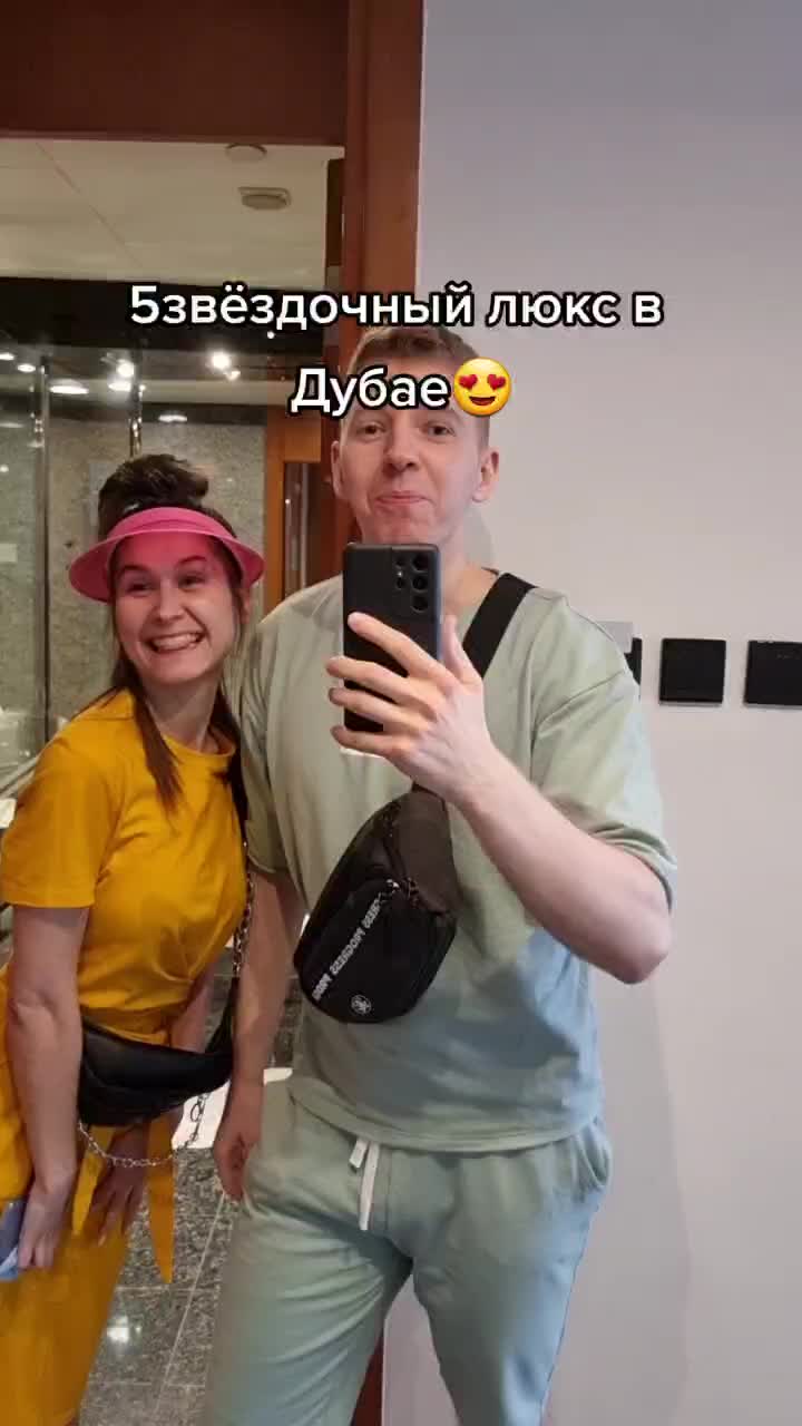 @Никандр Сурков