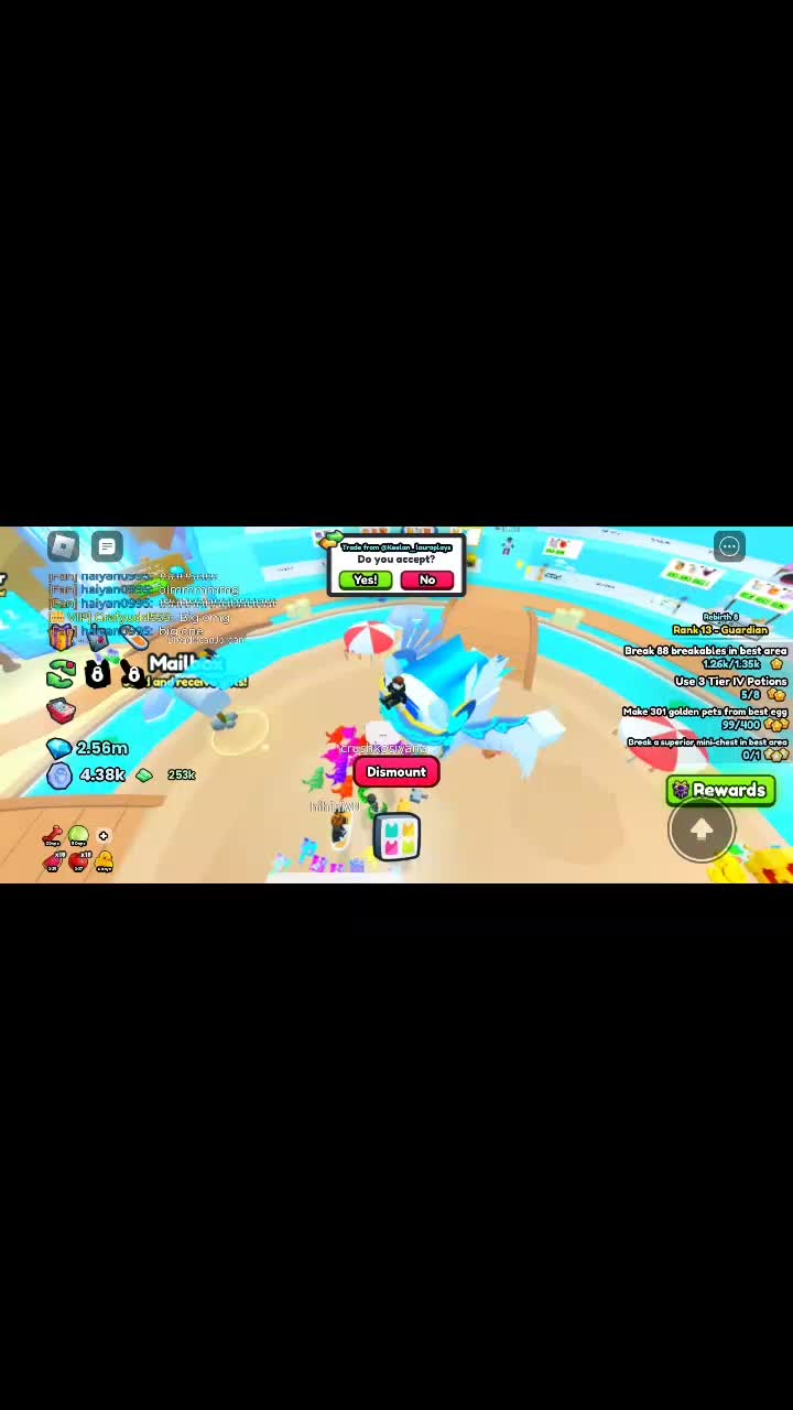 @haiyan0995