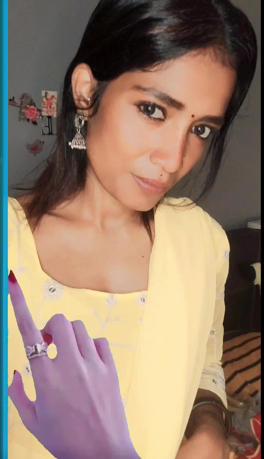 @Rudra😍paru