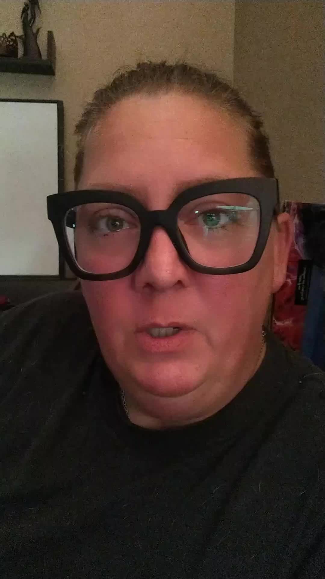 @Proudviking