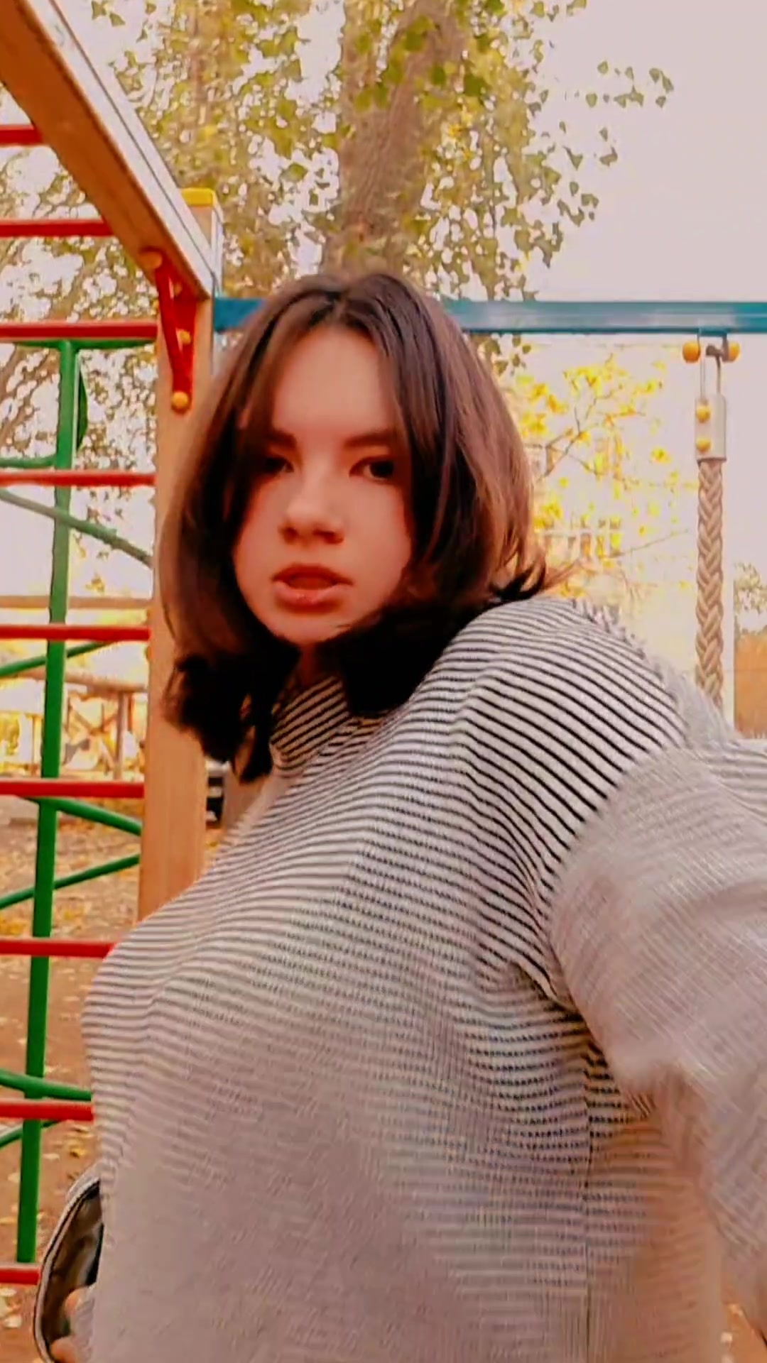 @8 прекрасных королей @